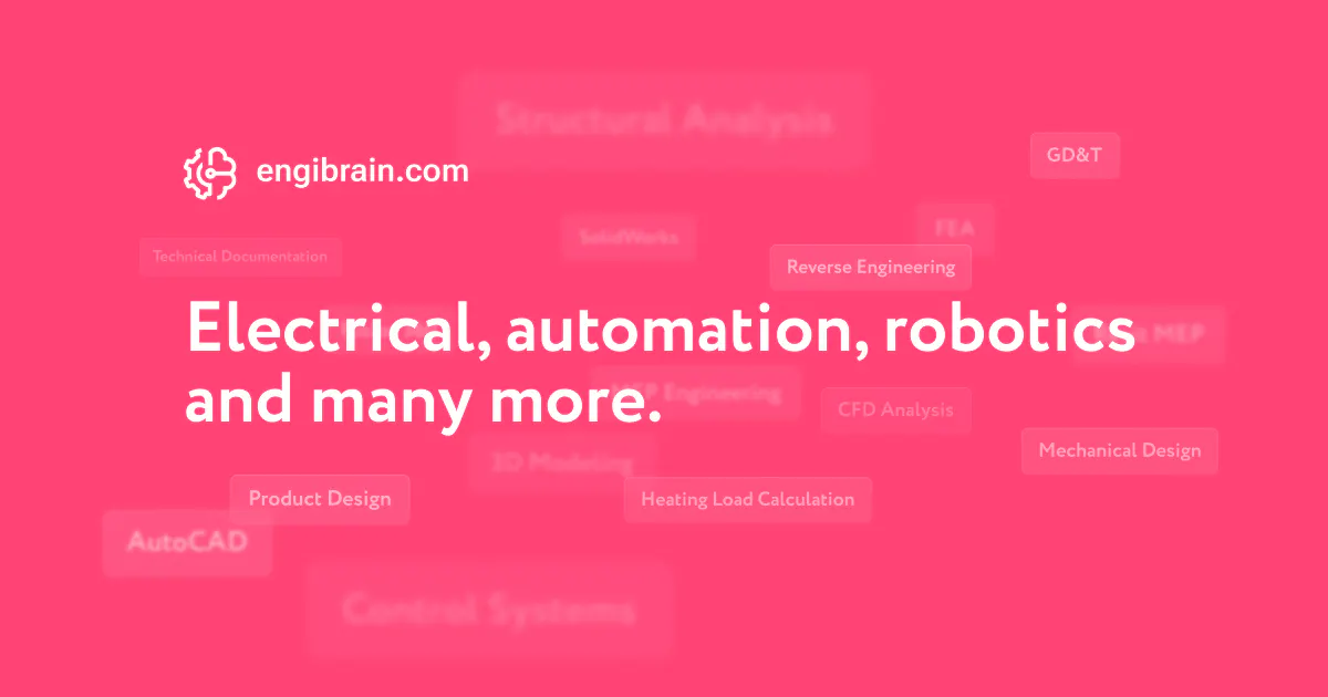 Engibrain.com gallery image