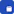 invoice box (发票盒子)