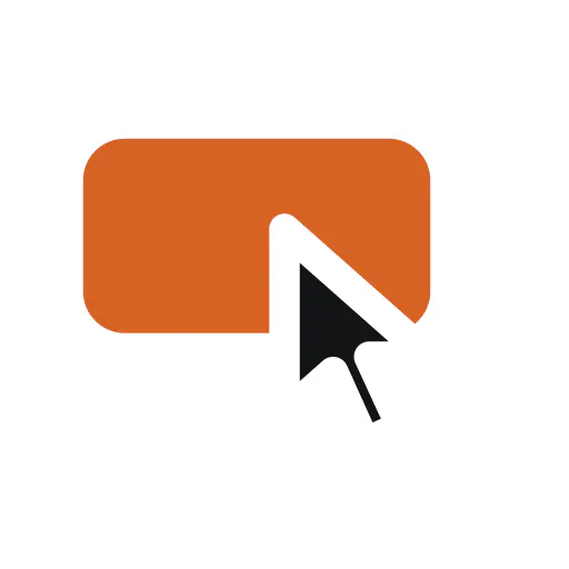 ThumbnailMaker logo