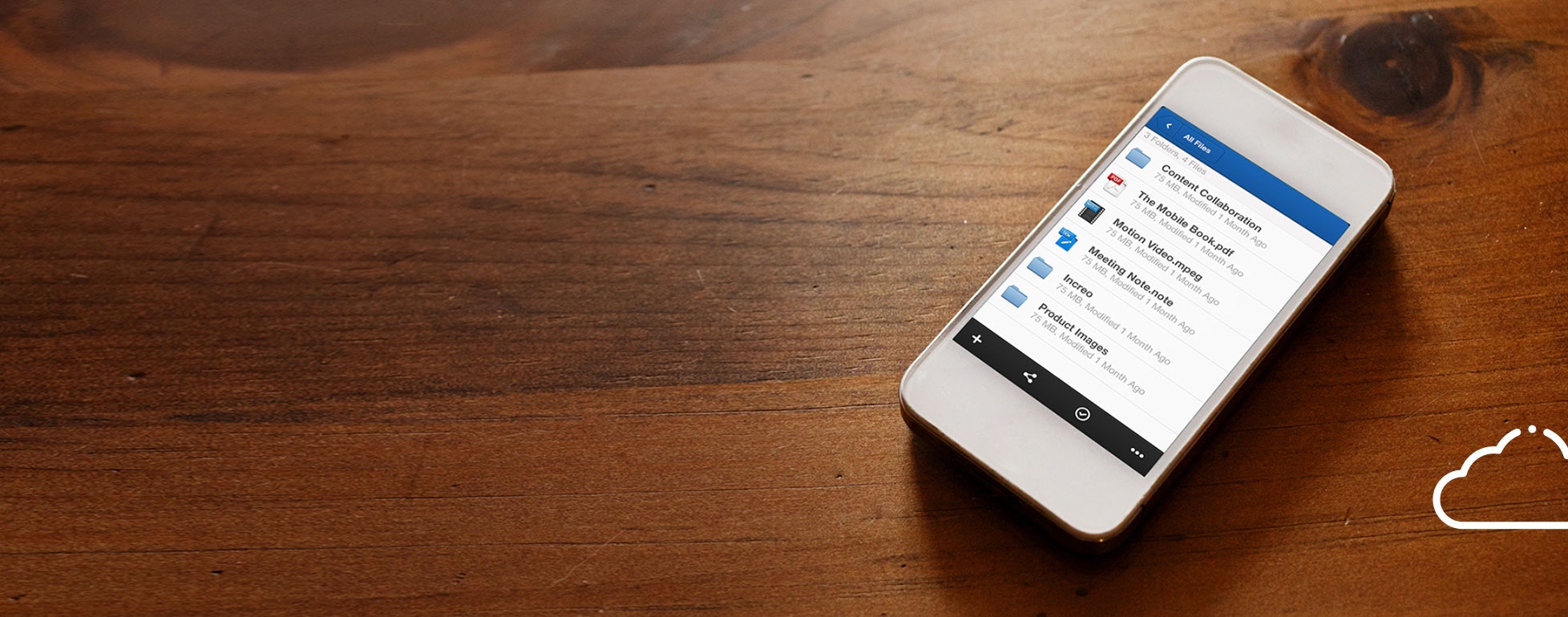 Box Capture gallery image