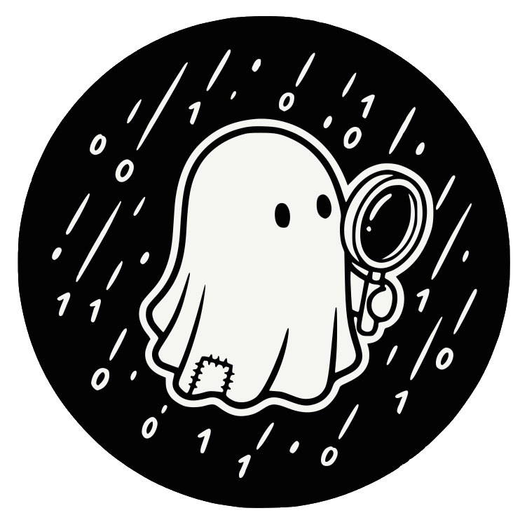 RAGnosis gallery image