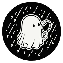 RAGnosis gallery image