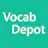 VocabDepot.com