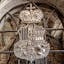 Sedlec Ossuary 150th Anniversary Book