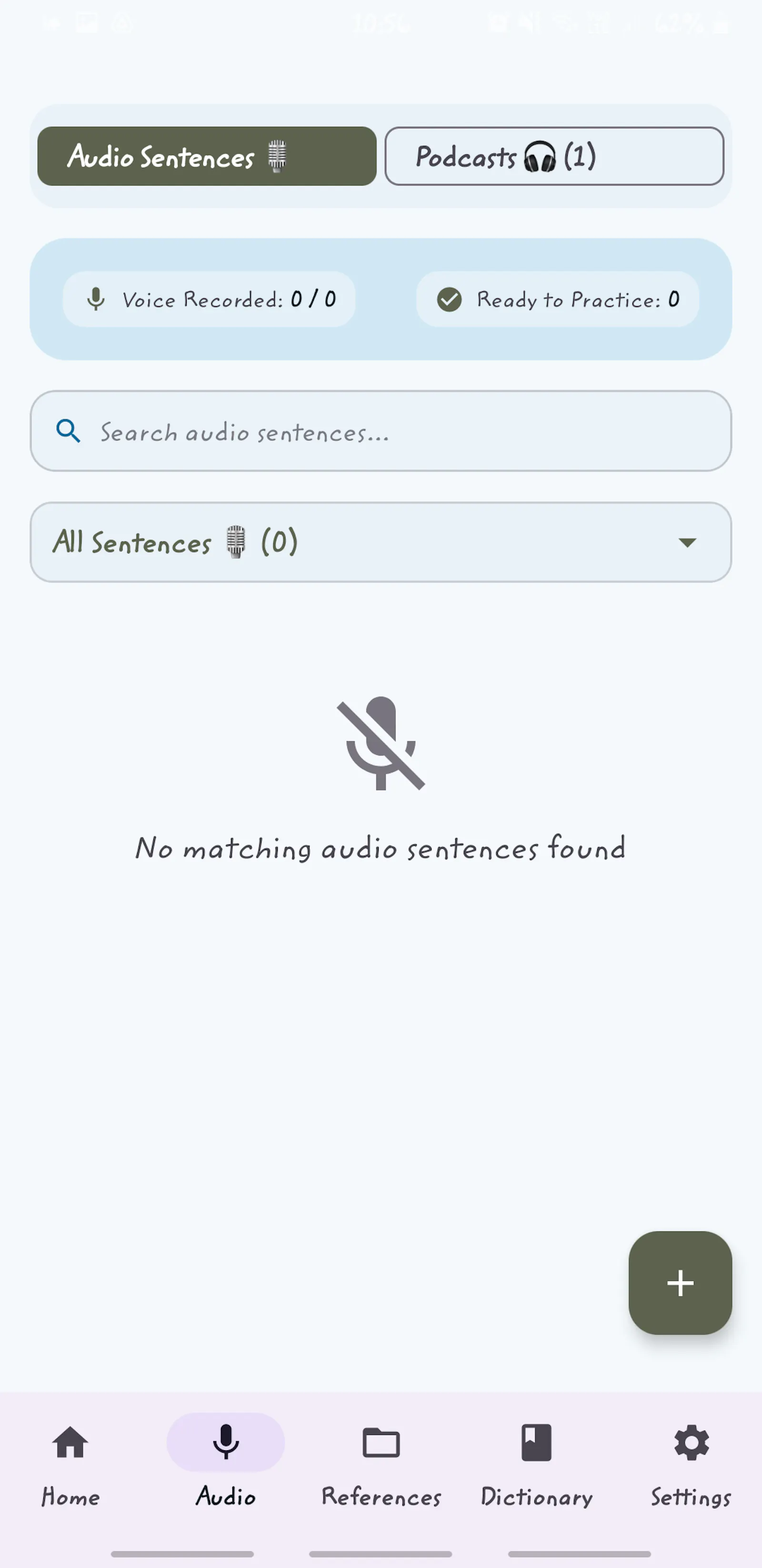Jumali screenshot 3