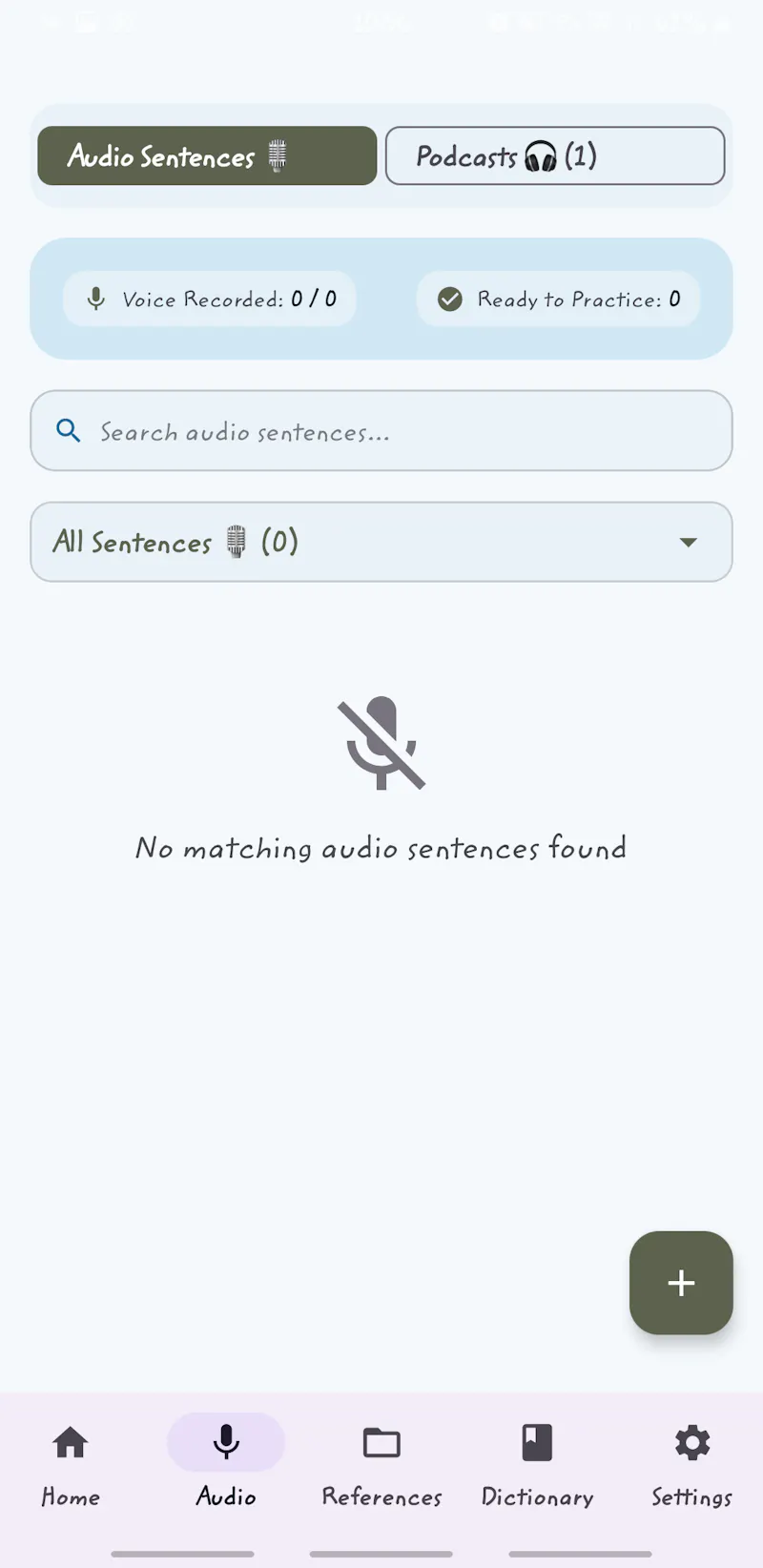 Jumali screenshot 3