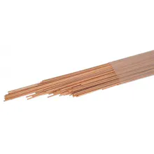 Kanchan Copper fittings manufacturers gallery image