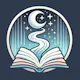 Interactive Bedtime
