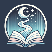 Interactive Bedtime logo