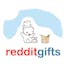 Reddit Gifts