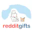 Reddit Gifts