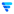 Funnelizer