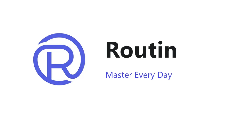 routin