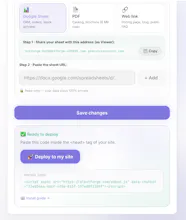 BotForge gallery image