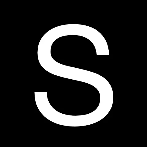 Salarygram