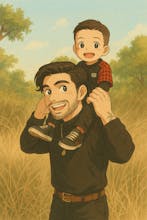 AnimeMyPic gallery image