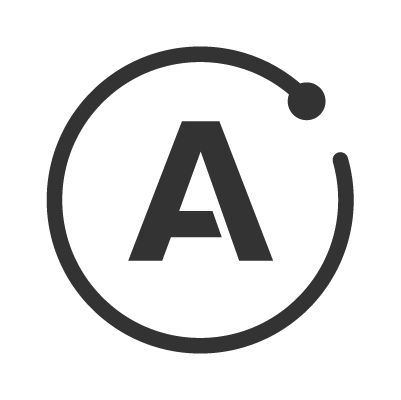 Apollo Optics
