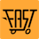 FastCart