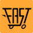 FastCart
