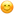 HAPPY MEMOS