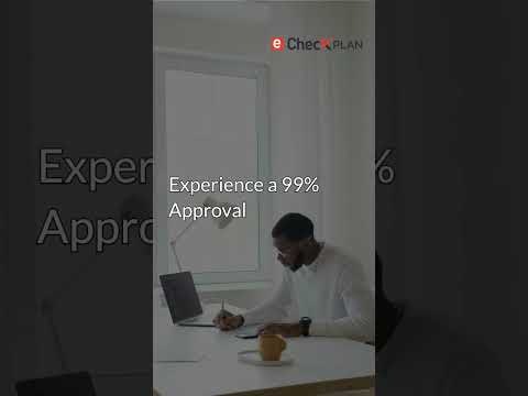 EcheckPlan gallery image