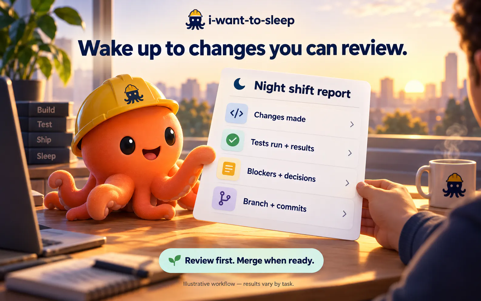 i-want-to-sleep gallery image