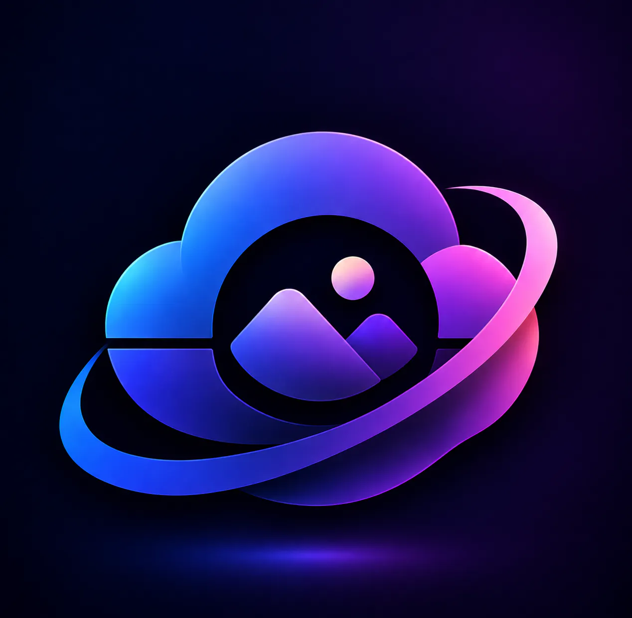 ZEDFINITY