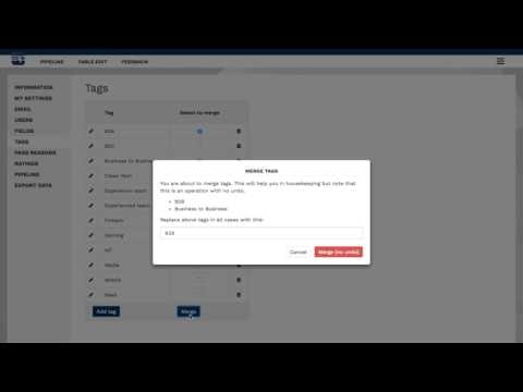 Zapflow gallery image