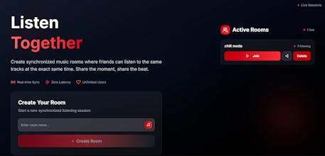 Jukebox Duo gallery image