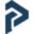 PLI Connect