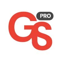 Gallery Studio Pro