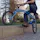 Helyx Bike