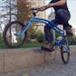 Helyx Bike