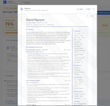 Hireflow gallery image