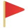 RM Flags