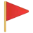 RM Flags