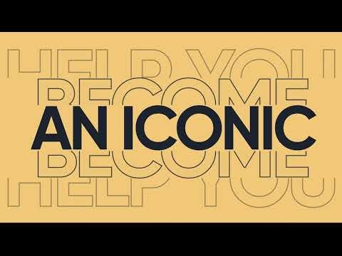 Cryptorsy gallery image