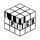 LivePitch