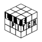 LivePitch