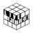 LivePitch