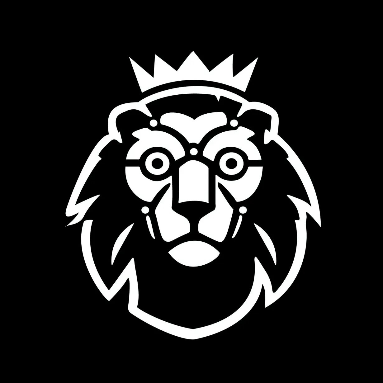 FPL Oracle