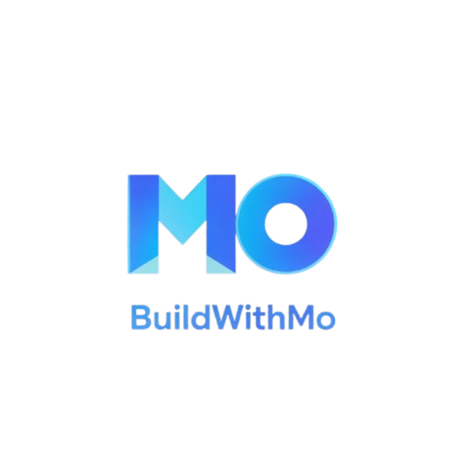 BuildWithMO — Michael Olakunle screenshot 1