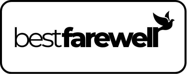 BestFarewell - Family Management System media 1