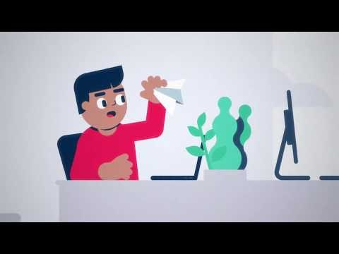 Crowdbonus gallery image