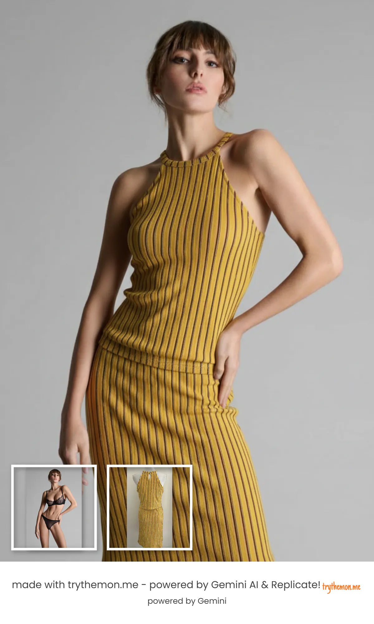 TryThemOn.Me gallery image