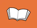 The Startup Handbook!