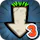 Pocket Mine 3