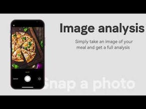 Calorie Counter gallery image