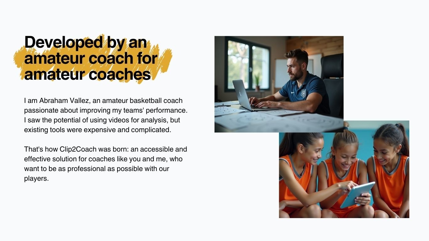 Clip2coach media 4