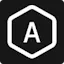 Loghub Audit